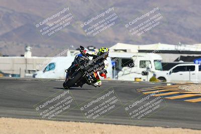 media/Jan-14-2024-SoCal Trackdays (Sun) [[2e55ec21a6]]/Turn 16 Set 1 (1115am)/